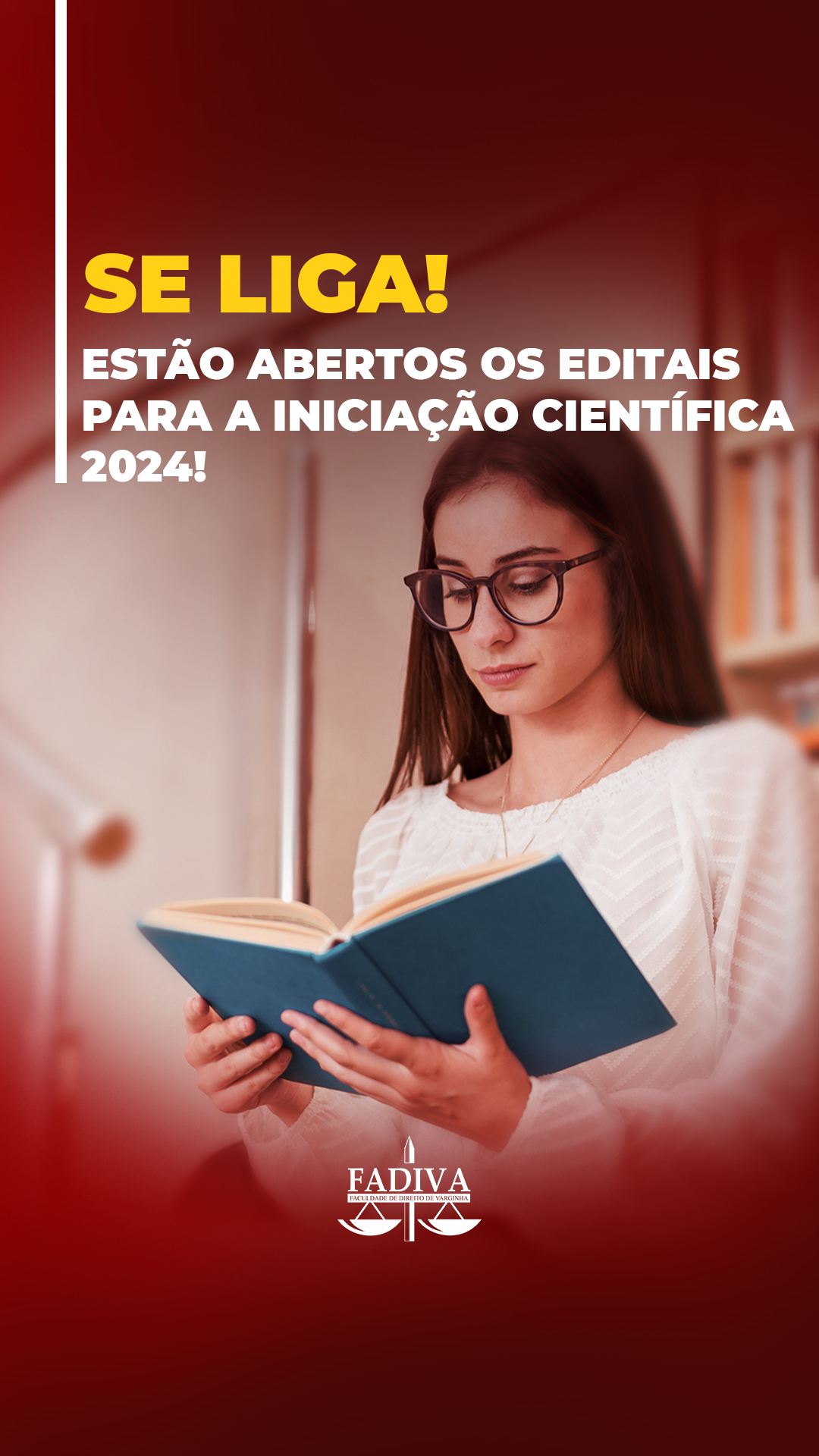 editaisiniciacaocientifica2024